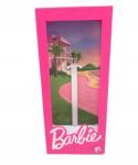 Paladone Barbie: Világító display a kedvenc Barbie babádhoz (PP11884BR)