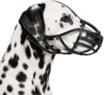 Julius K9 Botnita piele dura - Ciobanesc, Dalmatian, Setter, Labrador, Golden Retriever, Malamut de Alaska