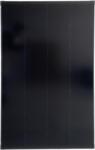 Solarfam Panou solar HPBC Black frame MONO200W, Solarfam (SZBC-200)