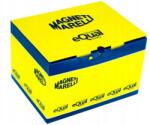 Magneti Marelli Ford Vízpumpa