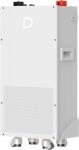 Dyness Acumulator LiFePO4, 51.2V / 16.07kWh, IP65, autoincalzire, Dyness PowerBrick Plus (POWERBRICKPLUS)