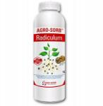 Agro Sorb Agro-sorb L-Amino Radiculum Gyökér Regeneráló (AGRO-SORB L-Amino RADICULUM UKORZENIACZ)
