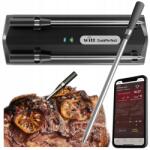 Witt CookPerfect vezeték nélküli kettős fejhallgató (Bezprzewodowy termometr CookPerfect Dual)