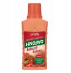 FORESTINA Profík folyékony vas 200 ml (rostlinkovo)