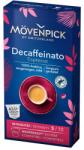 Mövenpick Kapszulák Nespresso Movenpick Decaffeinato Espresso 10 db (4006581061023)