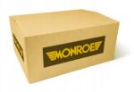 Monroe Ford Felfüggesztés Csapszege