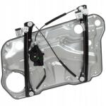 M MODECAR Ablakemelő Mechanizmus Elöl Bal Panel Vw Golf IV 4-hez