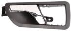 BLIC Mâner usa, echipare interioara BLIC 6010-43-004408TPP (6010-43-004408TPP)