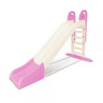 MyKids Tobogan MyKids 243 cm 014550/22 PINK/WHITE