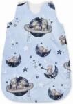Klups Sac de dormit Klups Mini C011 Teddy Bear World