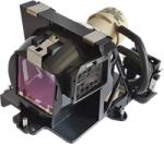 Projectiondesign 400-0600-00 lampă originală cu modul (400-0600-00)
