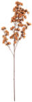 Clayre & Eef Floare artificiala portocalie 10x10x86 cm (5PL0201Odeco)