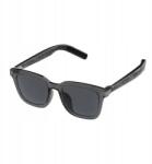 Colmi G06 okosszemüveg, fekete (G06 Black)