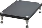 Solidsteel Platforma Amplificator HY