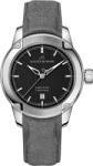 Auguste Reymond Ar. Un. 04a. 001.101. 301 Ceas