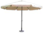 ROJAPLAST napernyő Standart 3m (8010S) bézs (85034945-8010S)