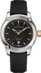 Auguste Reymond Ar. Un. 04a. 002.101. 901 Ceas