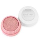 Cupio Machiaj Ochi MUAH Stardust Creamy Eyeshadow Pinklite Fard Cremos 2.2 g