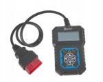 GEKO Diagnosztikai teszter OBD2 interfész Obdii T31 G02945 (G02945)