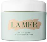 La Mer Ingrijire Corp The Body Creme Crema 300 ml - douglas