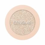 Douglas Make-up Machiaj Ochi Mono Eyeshadow Glittery Twinkle Star Fard Pleoape 1.8 g
