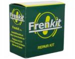 Frenkit Szerelőkészlet 901092 Fre
