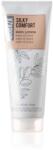 Biobaza Ingrijire Corp Silky Comfort Argan & Jojoba Body Lotion Lotiune 250 g