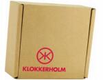Klokkerholm Bmw 3 E36 1.6-3.2 Z3 E36 1.8-3.2 Jobbkorláti Kerékcsapágy Hátsó Féktárcsa Védőlemez