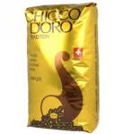 Chicco d'Oro Cafea boabe Chicco d, Oro Tradition, 1kg