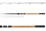 Daiwa Horgászbot Daiwa Black Widow Tele Feeder 330/-100g (11575-330)
