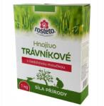 Rosteto műtrágya bazaltliszttel gyephez 1 kg (rostlinkovo)