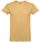 THCLOTHES Работна тениска Ankara Sand 100% памук 190 g/m2 (61092000)