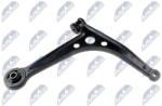 NTY Brat, suspensie roata NTY ZWD-WW-035 (ZWD-WW-035)