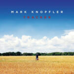 Audio Monkey Disc VInil Mark Knopfler - Tracker 2 LP (60254716982)