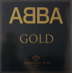 Audio Monkey Disc VInil ABBA - Gold Greatest Hits LP2 (600753511060)