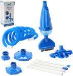 CHOMIK Aspirator pentru curățarea piscinei *2740 (CH-LAR2740)