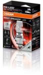 OSRAM Bec, far faza lunga OSRAM 64193DWNBSP-1HB (64193DWNBSP-1HB) - automobilus - 489,15 RON