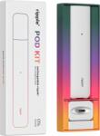 Ripple POD KIT Ripple+ (VAP-POD-RIPPLE)