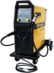 ProWELD MIG 300YN Statie industriala sudura 300A, TIG Lift, MMA, MIG pentru aluminiu, fonta, inox, LCD, bobina 15kg (4551MIG300YN)
