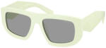 Prada prd04su - 05k50q дамски (prd04su - 05k50q)