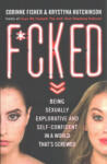 Little, Brown Book Group F*cked | Corinne Fisher, Krystyna Hutchinson