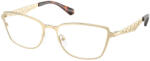 Michael Kors MK3105 - 1014 damă (MK3105 - 1014) Rama ochelari