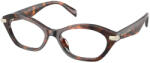 Michael Kors MK4186BU - 4031 damă (MK4186BU - 4031) Rama ochelari