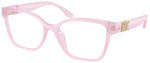 Michael Kors MK4094U - 4033 damă (MK4094U - 4033) Rama ochelari