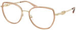 Michael Kors MK3101 - 4051 damă (MK3101 - 4051) Rama ochelari