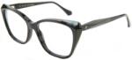 Ana Hickmann AH6684 - P01 damă (AH6684 - P01) Rama ochelari