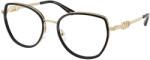 Michael Kors MK3101 - 3005 damă (MK3101 - 3005) Rama ochelari