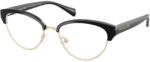 Michael Kors MK4169 - 3005 damă (MK4169 - 3005) Rama ochelari