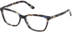 GUESS GU50310 - 092 damă (GU50310 - 092) Rama ochelari