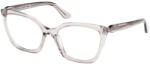 GUESS GU2965 - 020 damă (GU2965 - 020) Rama ochelari
